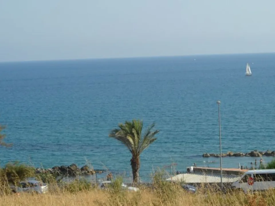 Villa i Sciacca, Agrigento - foto 3